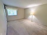 12544 Timber Creek Drive - Photo 18