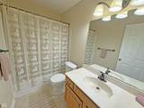12544 Timber Creek Drive - Photo 19