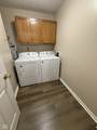 12544 Timber Creek Drive - Photo 20