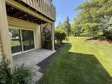 12544 Timber Creek Drive - Photo 22