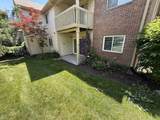 12544 Timber Creek Drive - Photo 23