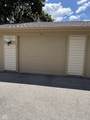 12544 Timber Creek Drive - Photo 24