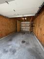 12544 Timber Creek Drive - Photo 25