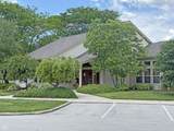 12544 Timber Creek Drive - Photo 27