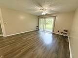 12544 Timber Creek Drive - Photo 4