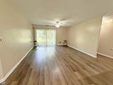 12544 Timber Creek Drive - Photo 5