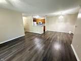 12544 Timber Creek Drive - Photo 6