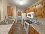 12544 Timber Creek Drive - Photo 7