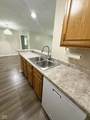 12544 Timber Creek Drive - Photo 8