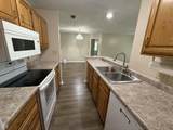 12544 Timber Creek Drive - Photo 9