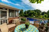 21185 Bayhill Court - Photo 11