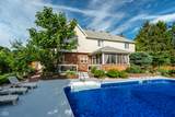 21185 Bayhill Court - Photo 12