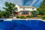 21185 Bayhill Court - Photo 13