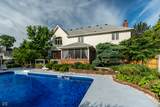 21185 Bayhill Court - Photo 14