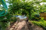 21185 Bayhill Court - Photo 15