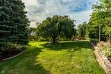 21185 Bayhill Court - Photo 17