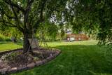 21185 Bayhill Court - Photo 18