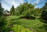 21185 Bayhill Court - Photo 19