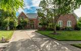 21185 Bayhill Court - Photo 3