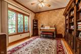 21185 Bayhill Court - Photo 23