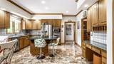 21185 Bayhill Court - Photo 30