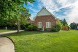 21185 Bayhill Court - Photo 4