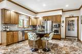 21185 Bayhill Court - Photo 31