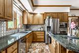 21185 Bayhill Court - Photo 32