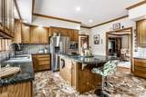 21185 Bayhill Court - Photo 33