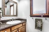21185 Bayhill Court - Photo 40