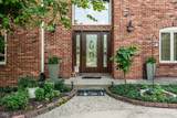 21185 Bayhill Court - Photo 5