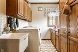 21185 Bayhill Court - Photo 41