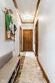21185 Bayhill Court - Photo 42