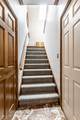 21185 Bayhill Court - Photo 43
