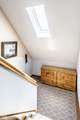 21185 Bayhill Court - Photo 44