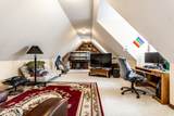 21185 Bayhill Court - Photo 45