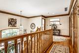 21185 Bayhill Court - Photo 46