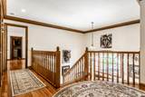 21185 Bayhill Court - Photo 47