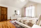 21185 Bayhill Court - Photo 49
