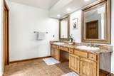 21185 Bayhill Court - Photo 50