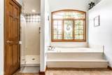 21185 Bayhill Court - Photo 51