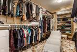 21185 Bayhill Court - Photo 53