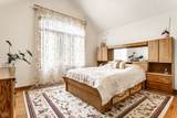 21185 Bayhill Court - Photo 54