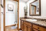 21185 Bayhill Court - Photo 55