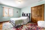 21185 Bayhill Court - Photo 57