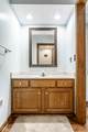 21185 Bayhill Court - Photo 58