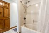 21185 Bayhill Court - Photo 59