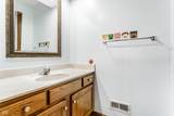 21185 Bayhill Court - Photo 60