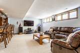 21185 Bayhill Court - Photo 64