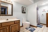 21185 Bayhill Court - Photo 70